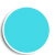 Puntob1