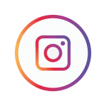 instagram puntobweb