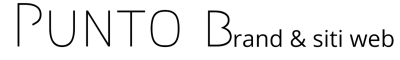 puntobweb slide name